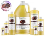 Black Sandalwood Fragrance Oil For Candle, Soap Making, Diffuser Burners. Fixed Price $136.20.