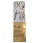 Eelhoe Rosemary Hair Treatment Oil Growth Strengthen Follicles G12. Fixed Price $9.95.