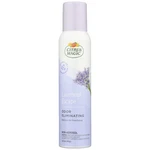 Citrus Natural Odor Eliminating Air Freshener Spray, Lavender Eucalyptus Scent. Fixed Price $11.85.