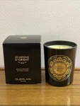 Guerlain Les Absolus D'orient Scented Candle 75G Nib. Fixed Price $50.00.