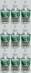 9 Bath & Body Works Wb Rainforest Gardenia Wallflowers Scented Oil Bulb Refills. Fixed Price $66.23.