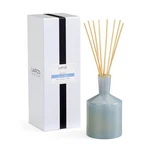 Lafco New York Classic Reed Diffuser, Sea & Dune - 6 Oz Up To 3 Months Frag.... Fixed Price $98.73.