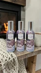 3X Bath & Body Works Snowflakes Cashmere Concentrated Room Spray Mist Freshener. Fixed Price $29.99.