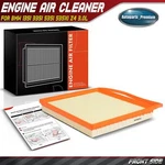 Engine Air Filter For Bmw E87 135I E90 335IS F10 535I E60 535XI E89 Z4 3.0L. Fixed Price $17.49.