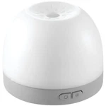 Homedics Personal Portable Aroma, 4 Count. Fixed Price $32.00.