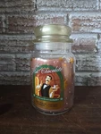 Yankee Candle - The Polar Express Hot! Chocolate 22OZ Jar Single Wick New. Fixed Price $34.99.