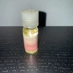 Bath & Body Works Signature Home Fragrance Oil Cherry Blossom 0.33OZ 9.7ML New. Fixed Price $30.00.