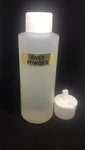 4 Oz Fragrance Oils For Warmers & Diffusers Home Scent Candle Fresh. Fixed Price $14.99.