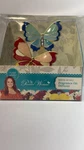 The Pioneer Woman Beautiful Butterfly Fragrance Oil Diffuser Plug Led Light New. Fixed Price $15.99.