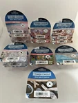 Lot Of 12 Yankee Candle Wax Melt Single Sakura Blossom Festival 0.8 Mix New. Fixed Price $30.56.