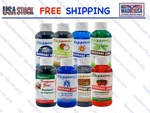 Fragrant Zone Room Spray 8-PACK (4OZ) Pick Your Scents Custom Air Freshene. Fixed Price $61.66.