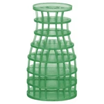 Products EA36CME 2.89OZ 30DAY Air Freshener Refill Ccmbr Melon 6/BX New. Fixed Price $29.12.