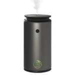 Dr. Biss VF50L Ultrasonic Aroma Diffuser 20ML Essential Oil Humidifier. Fixed Price $30.22.