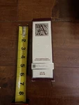 Vintage Nos Aromatique Bayberry Ice Room Fragrance Spray. Fixed Price $62.10.