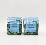 Bath & Body Works Eucalyptus Rain Wallflowers Fragrance Refill Bulbs 4 Pack. Fixed Price $25.90.