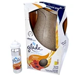 Glade Sense & Spray Dispenser Hawaiian Breeze Refill Motion Sensor +. Fixed Price $45.00.