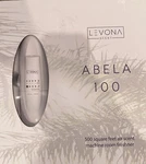 Levona Scent Essential Oil Diffuser - Plug In Air Freshener For Home, Household. Fixed Price $85.00.