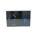 Alfaparf Semi Lino Diamond Sublime Essential Oil Blue 12 Vials. Fixed Price $29.95.