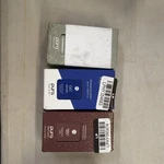 Pura Smart Diffuser Fragrance Refill X3. Fixed Price $34.99.