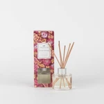 Greenleaf Gifts Highly Fragranced Room Cor Reed Diffuser-tuscan Vinyard. Fixed Price $29.99.