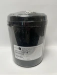 Scentair Scentwave Cartridge Green Bamboo SWC1000-1512 Whisper Pro New. Fixed Price $29.99.