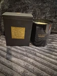 New Rare Chanel Sublimage Vip Gift Bougie Parfumee Big Scented Candle 200 Grams. Fixed Price $350.00.