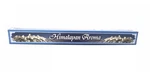 Himalayan Aroma Incense Made Of Medicinal Herbs And Ingredients. Fixed Price $11.86.
