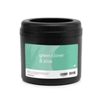 Scentair Whisper Home Monthly Refill Green Clover Aloe Cartridge. Fixed Price $104.99.