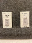 Violet + Yarrow By U.s. Apothecary Pura Diffuser Refill Lot Of 2 Nib. Fixed Price $37.99.