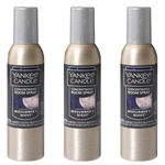 Yankee Candle Concentrated Room 4.5 Fl Oz (pack Of 1), Midsummer's Night. Fixed Price $41.99.