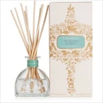 Crabtree Evelyn Windsor Forest Diffuser Nib. Fixed Price $129.99.
