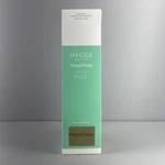 Aromaworks Hygge Revive Reed Diffuser Renew 100% Pure Essential Oil 100ML. Fixed Price $22.45.
