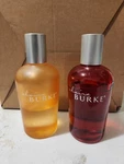 Claire Burke Holiday Shimmer Stovetop Simmering Oils, Used Bottles. Fixed Price $30.77.