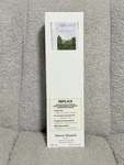 Maison Margiela Paris Replica When The Rain Stops Diffuser 6.2 Fl Oz Sealed. Fixed Price $40.00.