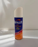 Vtg Renuzit Air Deodorizer Spray Freshener 7 Oz Used 1989 Movie Prop Decor. Fixed Price $68.95.