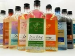 Bath & Body Works Aromatherapy Wash Foam Shower Gel 10 Oz *u Choose. Fixed Price $29.95.