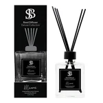 Reed Diffuser Set Deluxe Collection Miami - Volcano Capri Fragrance 4.75OZ. Fixed Price $16.99.