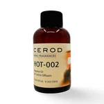 Cerod - Fragrance Oil Inspired By W Hotel For Cold Air Diffusers 4OZ. Fixed Price $39.99.