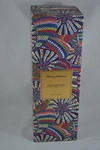 Tommy Bahama Evergreen Reed Diffuser New Open Box 5.1 Fl Oz - 150 Ml. Fixed Price $72.75.