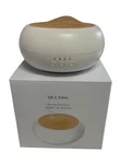 Dr. C. Tuna. Farmasi Essential Diffuser. Oils Not Included. Free Shipping. Fixed Price $48.88.