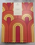 Crabtree & Evelyn Noel Reed Diffuser Candle Room Spray Set Of 3 New. Fixed Price $159.00.