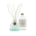 Northern Lights Candles - Windward Reed Diffuser Seagrass & Aloe 63610. Fixed Price $77.00.