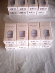 Pura Diffuser Refill Simplicity Coconut Liquid Smart Scent 0.33 Fl Oz 8PK. Fixed Price $64.00.