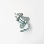 Fuel Pressure Regulator For Honda Acura Civic Crx 1988-1995. Fixed Price $68.00.