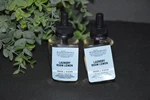 2 - New Bath & Body "laundry Room Lemon" Wallflowers Bulb Refills Scent!. Fixed Price $16.95.