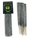 White Copal Incense Sticks - From Mexico Highest Quality Resin 20. Fixed Price $13.95.
