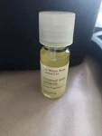 Bath & Body Works Coconut Lime Verbena Home Fragrance Oil 0.33 Oz Rare. Fixed Price $21.99.
