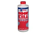 Wonder 20-3011 14OZ Odor Kill Powder For Fuel Oil Spills. Fixed Price $10.48.
