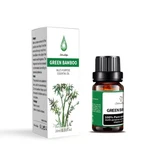 10 Ml Essential Oils Fragrances Therapeutic Grade -natural Aromatherapy. Fixed Price $6.35.
