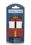 Yankee Candle Presents Lights Up Scent Plug Oil Electric Base Diffuser. Fixed Price $14.99.